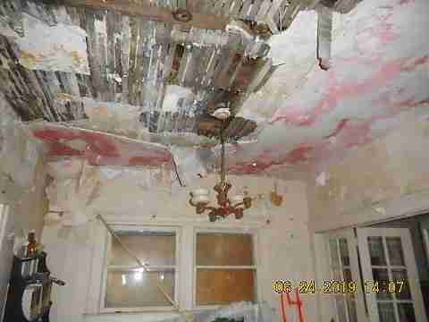 622 Trowbridge (20)_m.jpg